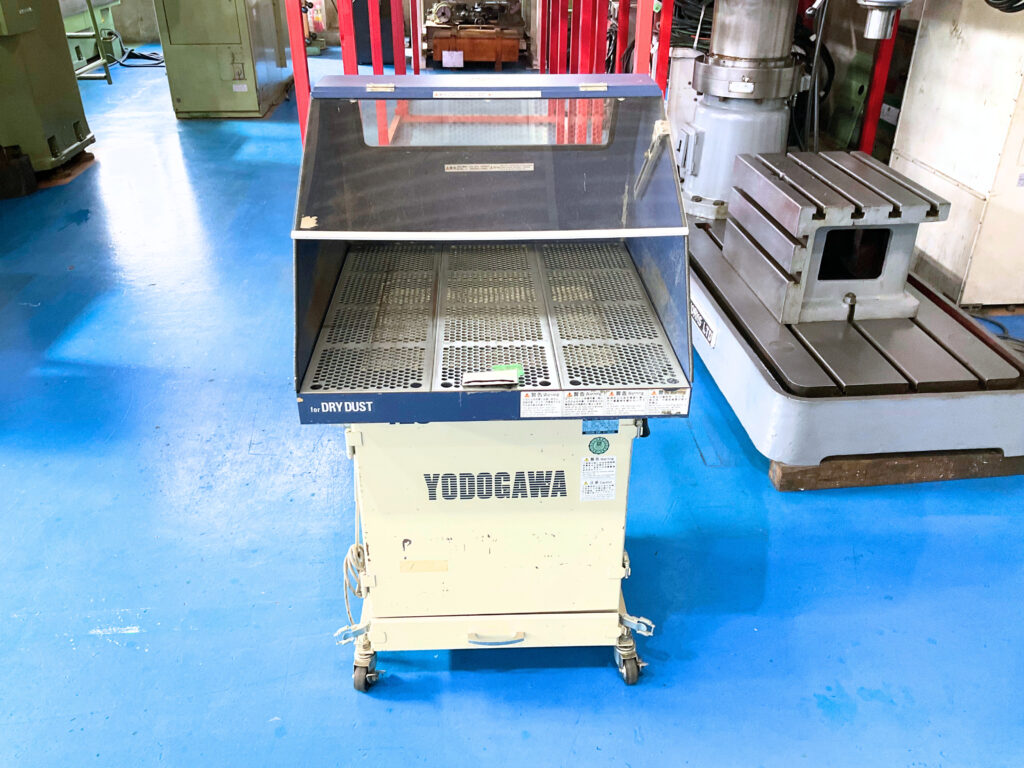 YOSHI様　専売　机四台 YODOGAWA-YES400VDA-HP_a-