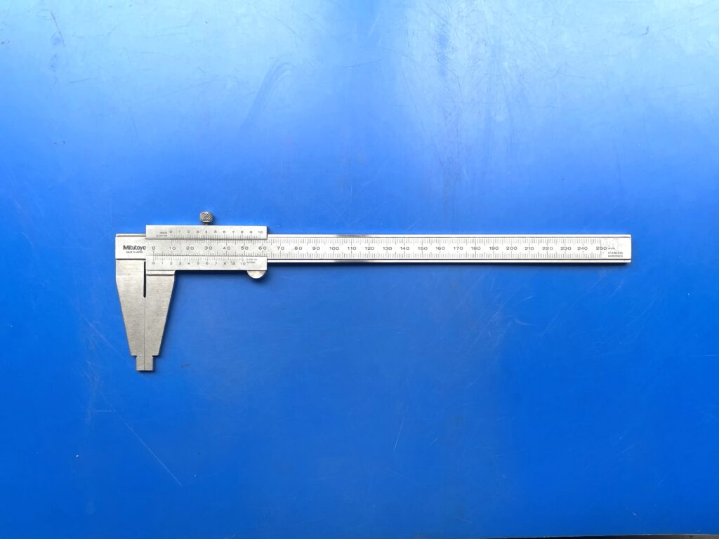 ノギス ミツトヨ（890221KIY-99） | 工作機械の中古＆新品販売