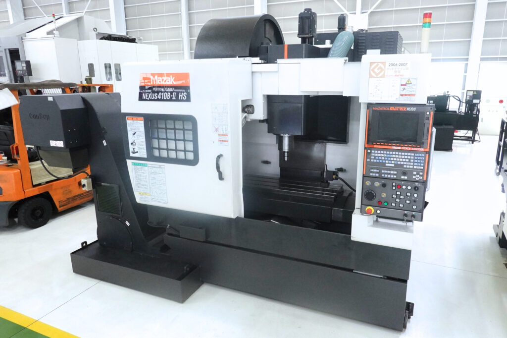 VCN-410B-II-HS-2010-ba-