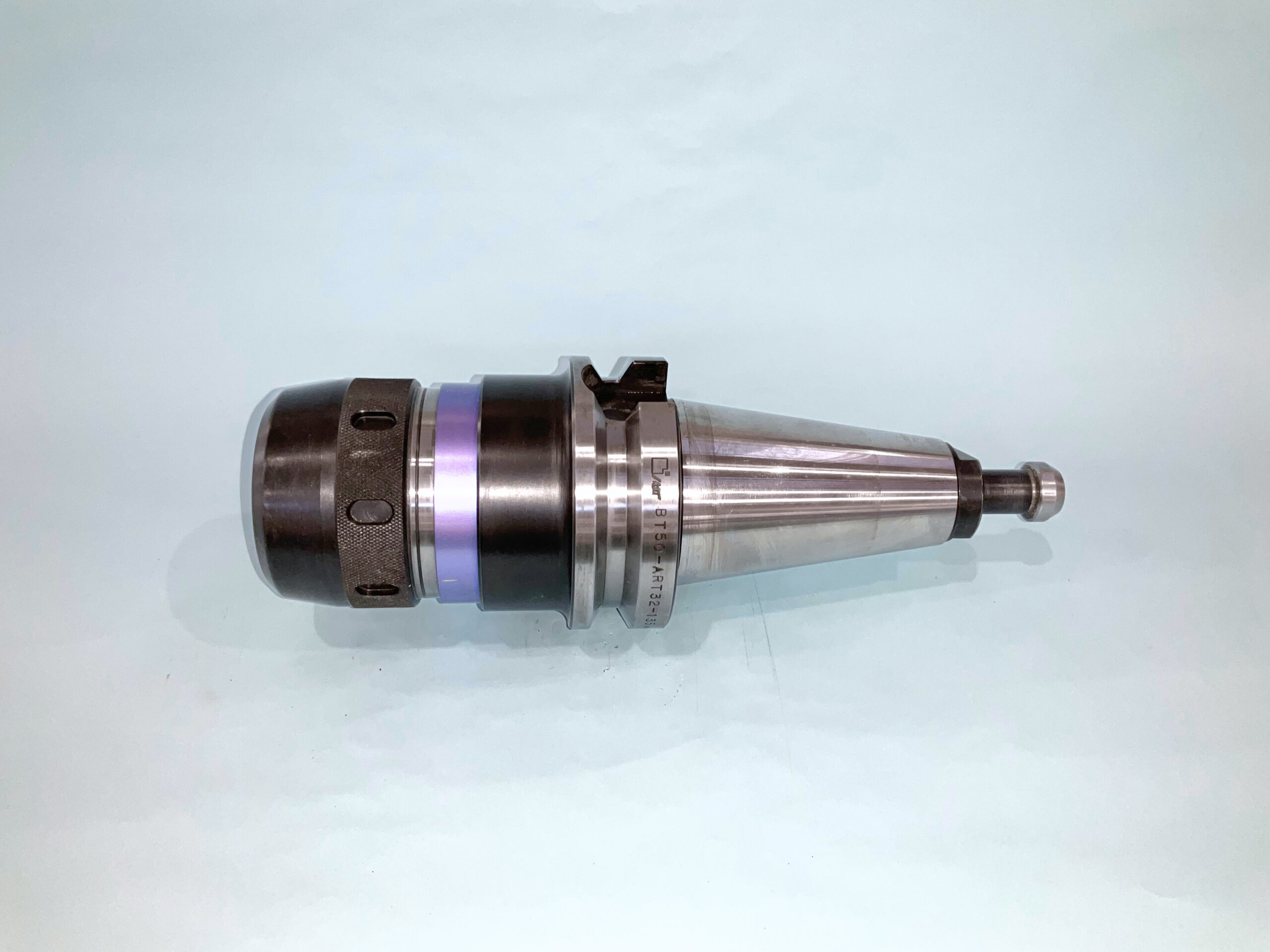 ミーリングチャック MST BT50-ART32-135(1000930KUN-2-25-1)の画像