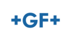 GF+