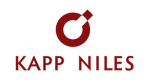 KAPP NILES