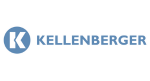 KELLENBERGER