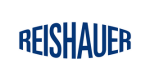 REISHAUER