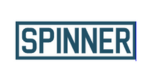 SPINNER