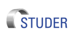 STUDER