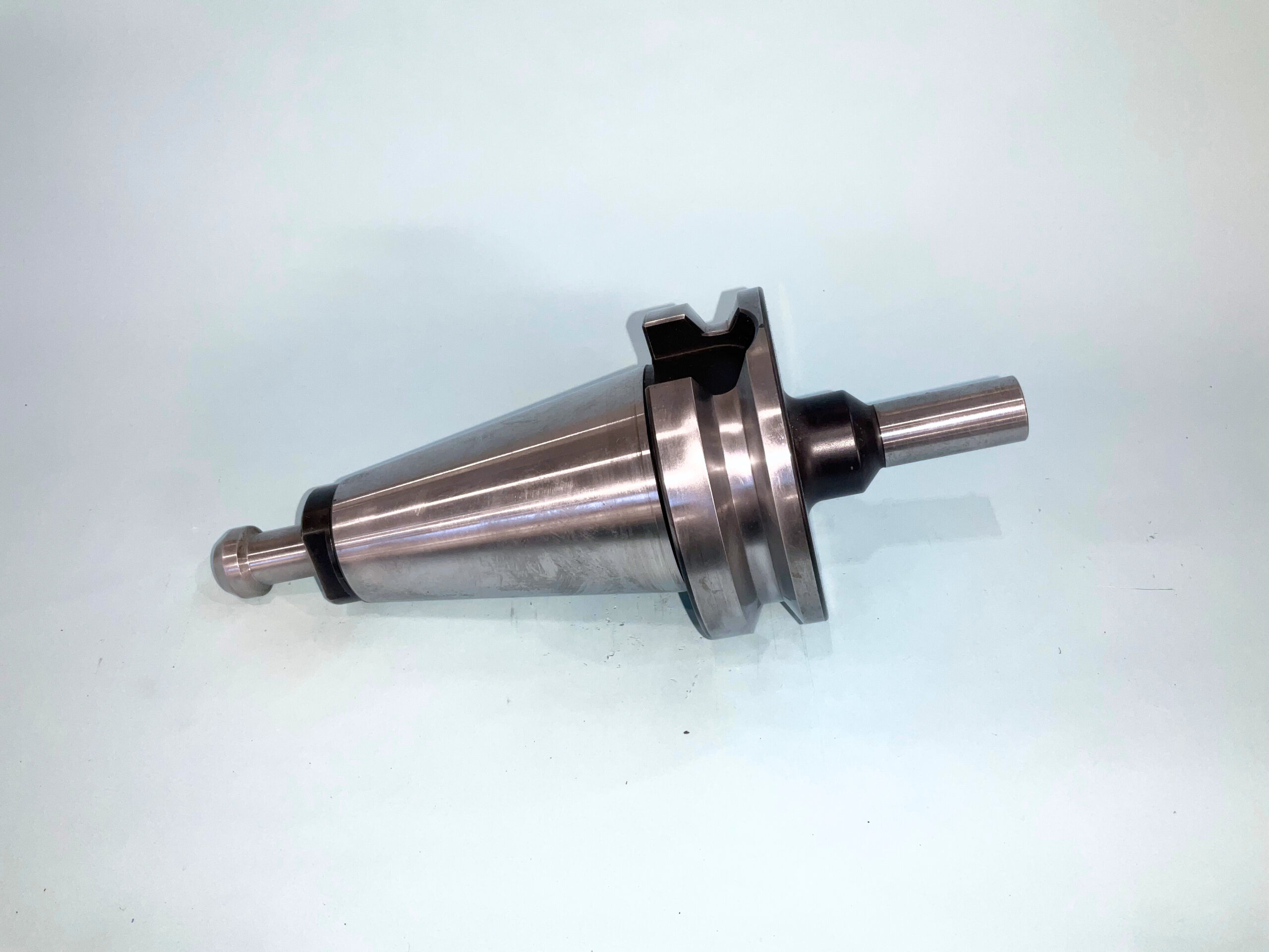 KAISERボーリングシステム　BIG　BT50-CK1-135（1000930KUN-2-61）の画像