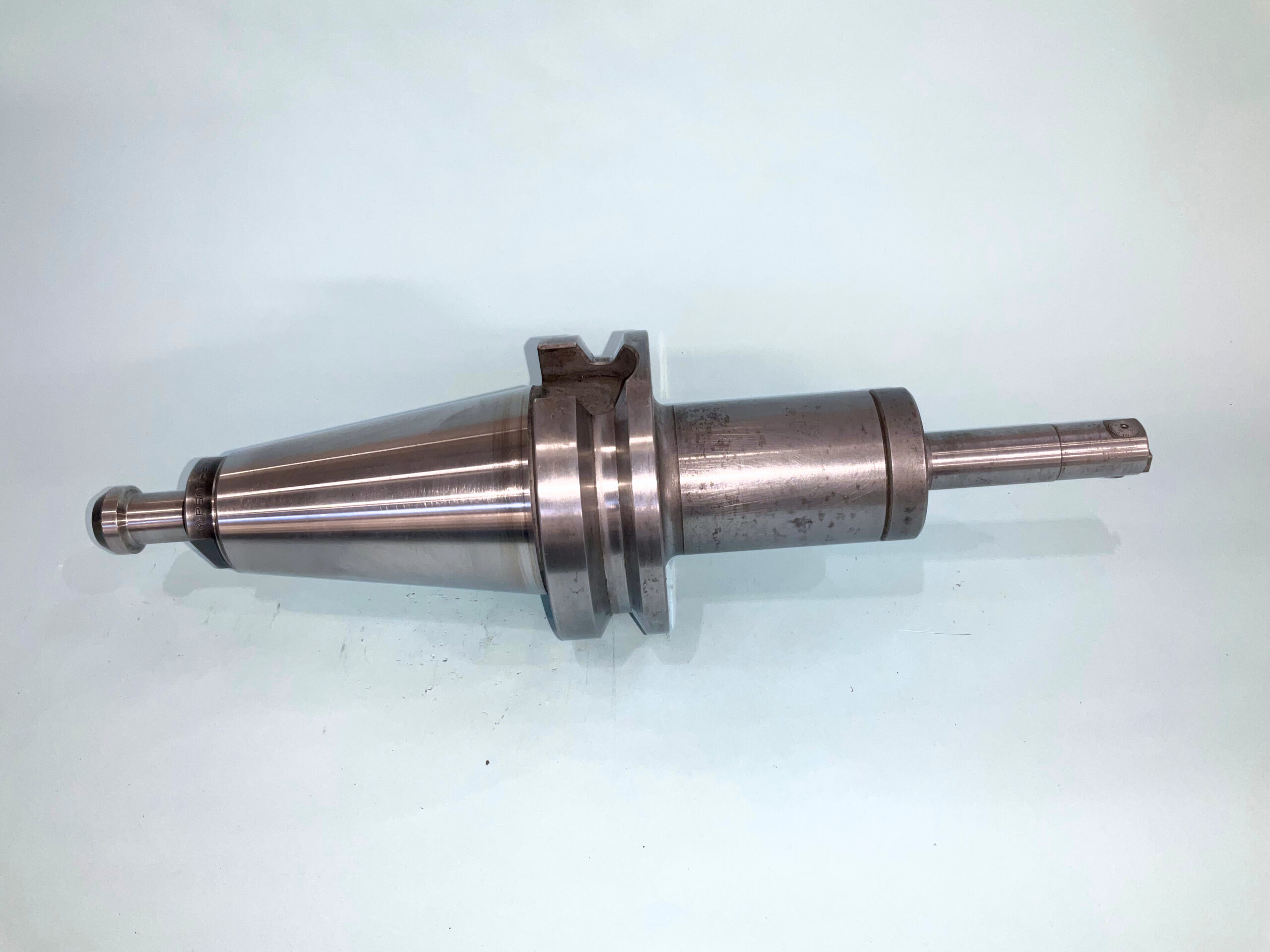 KAISERボーリングシステム BIG BT50-CK5-165(1000930KUN-2-63)の画像