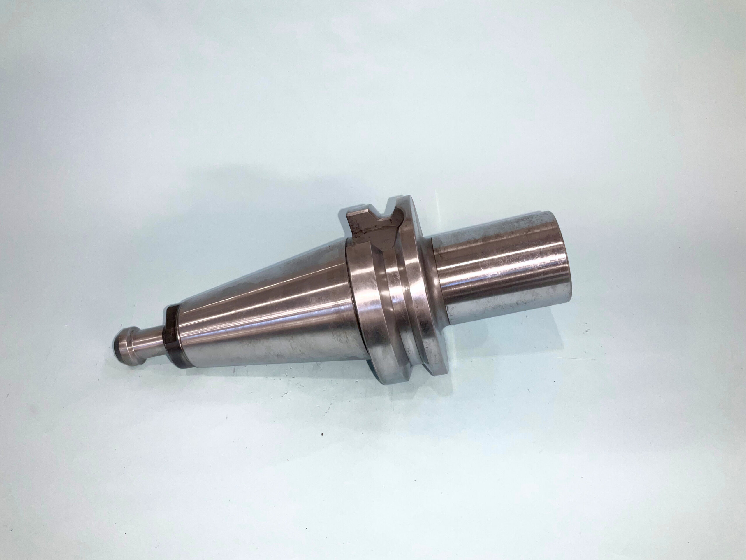 KAISERボーリングシステム　BIG　BT50-CK5-165（1000930KUN-2-64）の画像