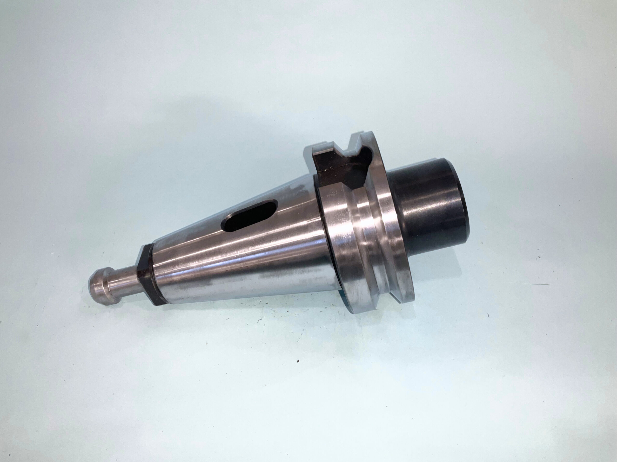 モールステーパースリーブ　日研　BT50-MTA4-5（1000930KUN-2-67）の画像