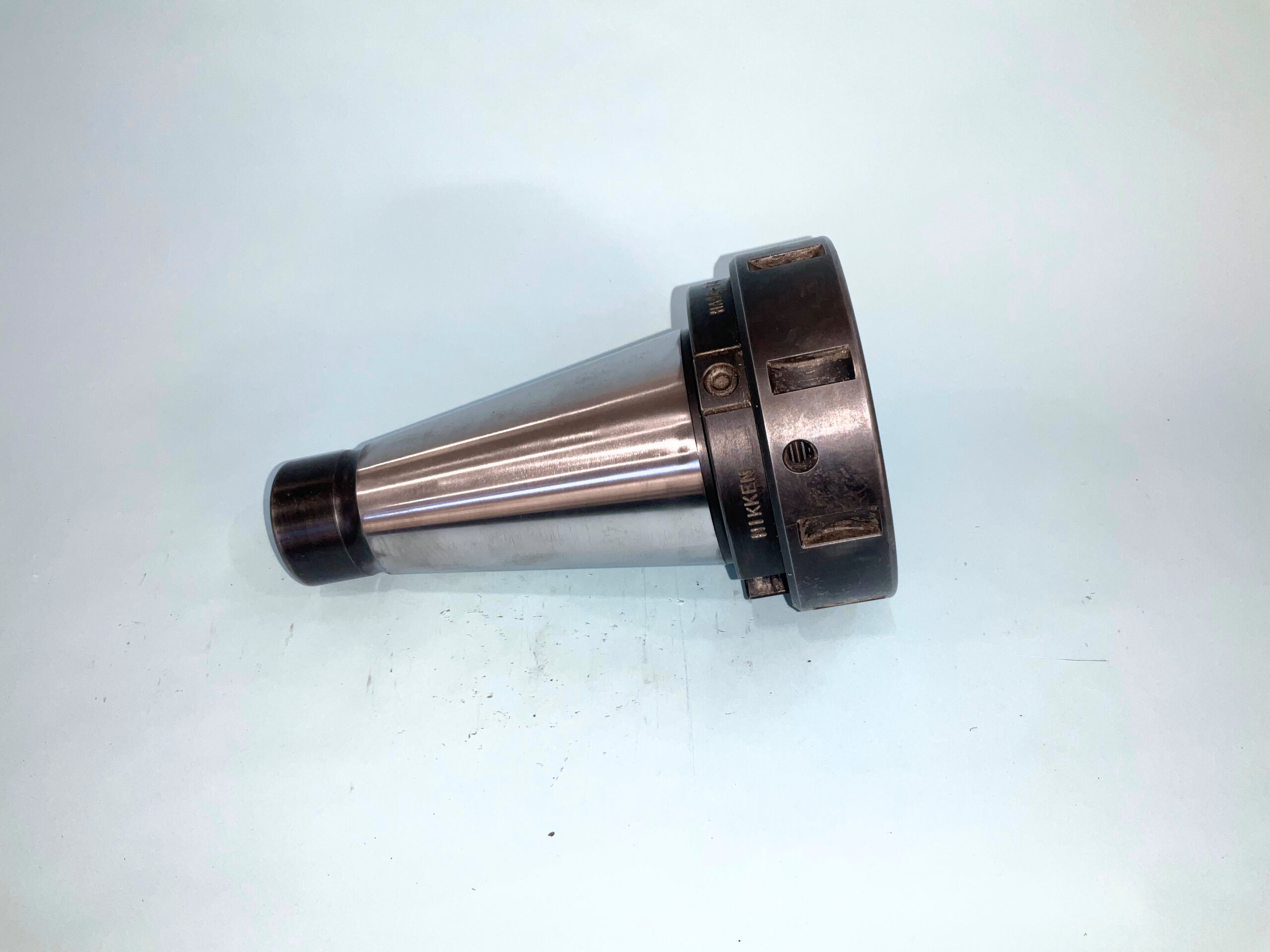 クイックチェンジホルダ　日研　HA50-T45（1000930KUN-2-68）の画像